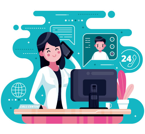 Need for Call Center Outsourcing